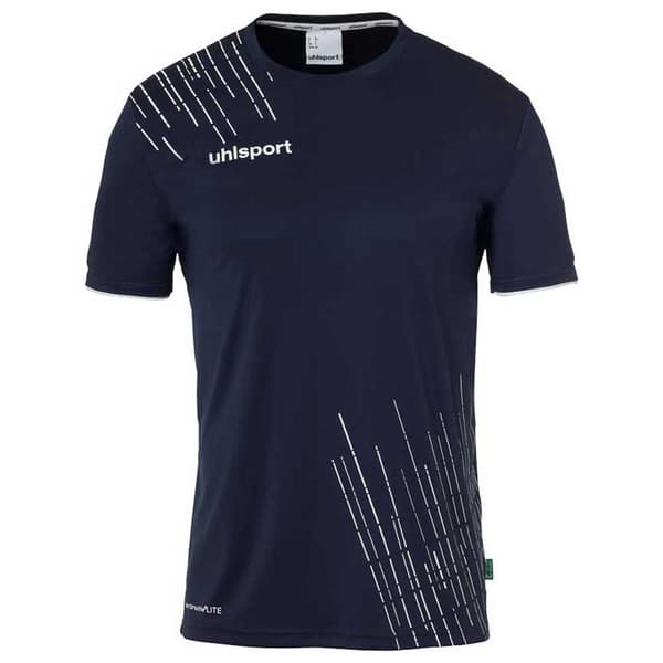 Uhlsport SÆt Score 26 Blå 116 cm