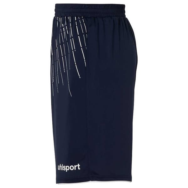 Uhlsport SÆt Score 26 Blå M Mand