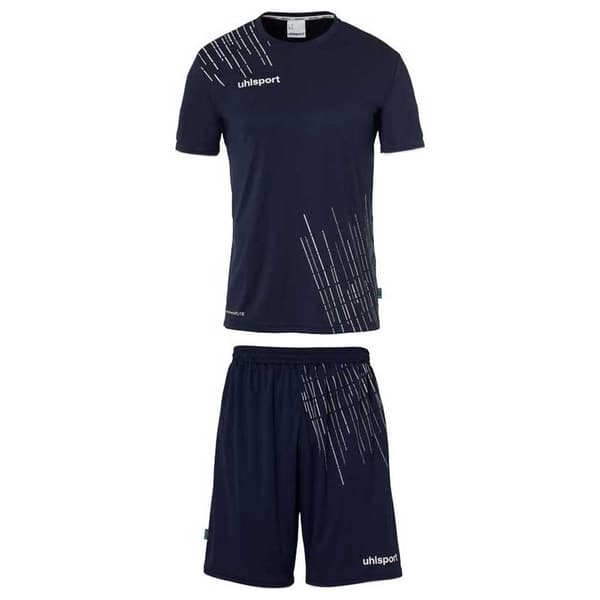 Uhlsport SÆt Score 26 Blå XL Mand