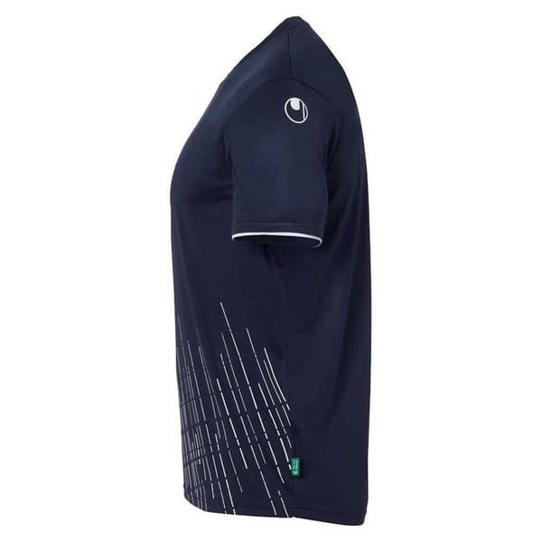 Uhlsport SÆt Score 26 Blå 3XL Mand