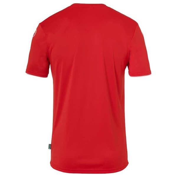 Uhlsport SÆt Score 26 Rød 128 cm