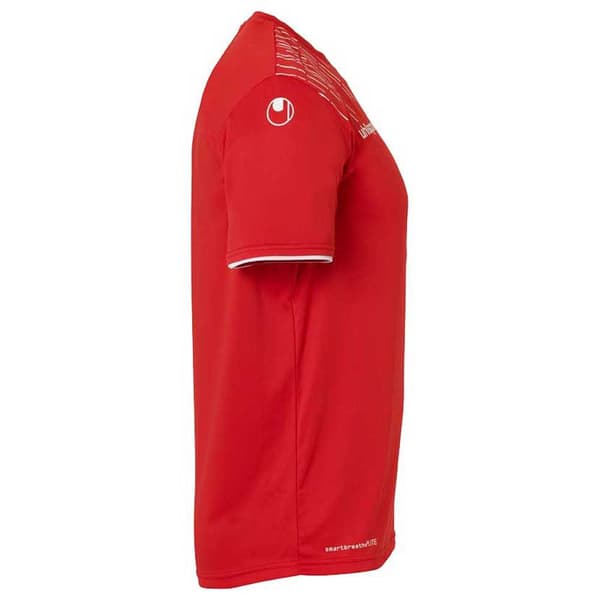 Uhlsport SÆt Score 26 Rød S Mand