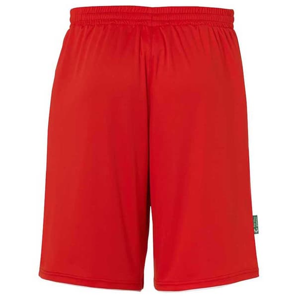 Uhlsport SÆt Score 26 Rød 2XL Mand