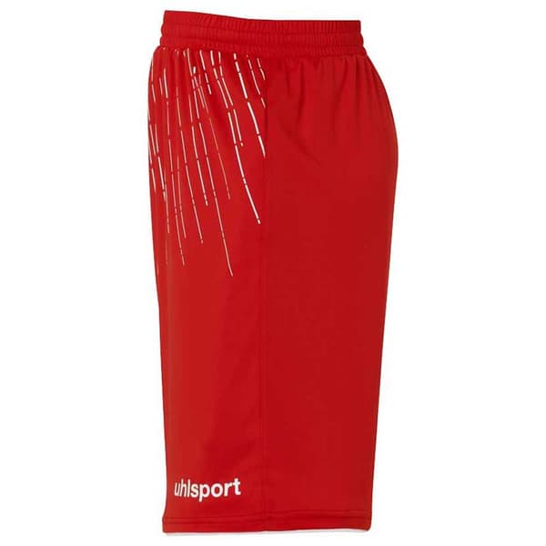 Uhlsport SÆt Score 26 Rød 2XL Mand