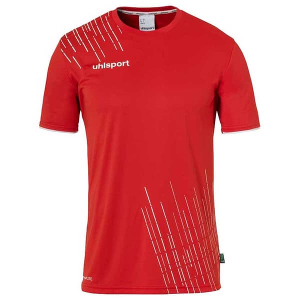 Uhlsport SÆt Score 26 Rød 2XL Mand