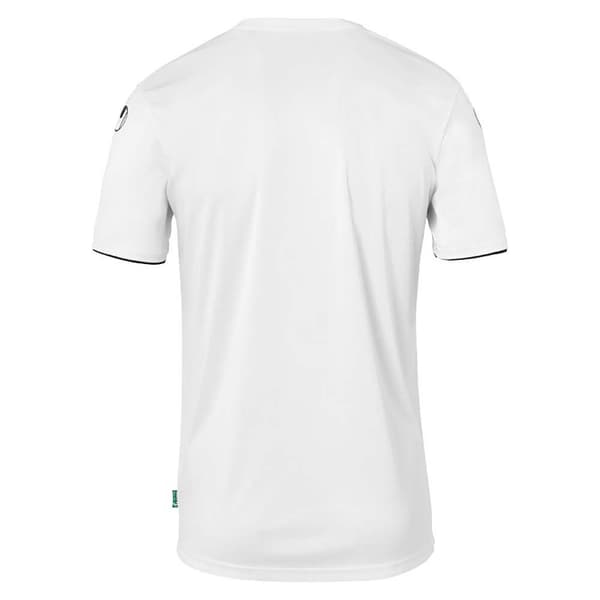 Uhlsport SÆt Score 26 Hvid 116 cm