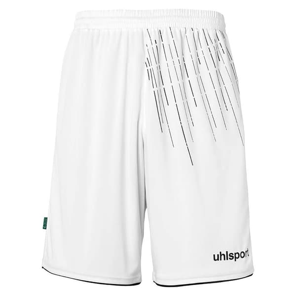 Uhlsport SÆt Score 26 Hvid 116 cm