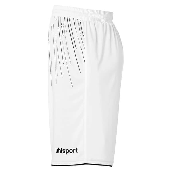 Uhlsport SÆt Score 26 Hvid 116 cm