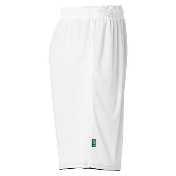 Uhlsport SÆt Score 26 Hvid 116 cm