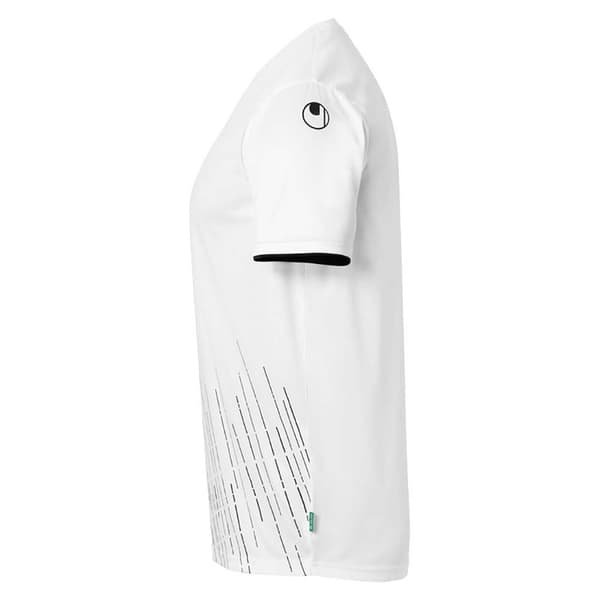 Uhlsport SÆt Score 26 Hvid 116 cm