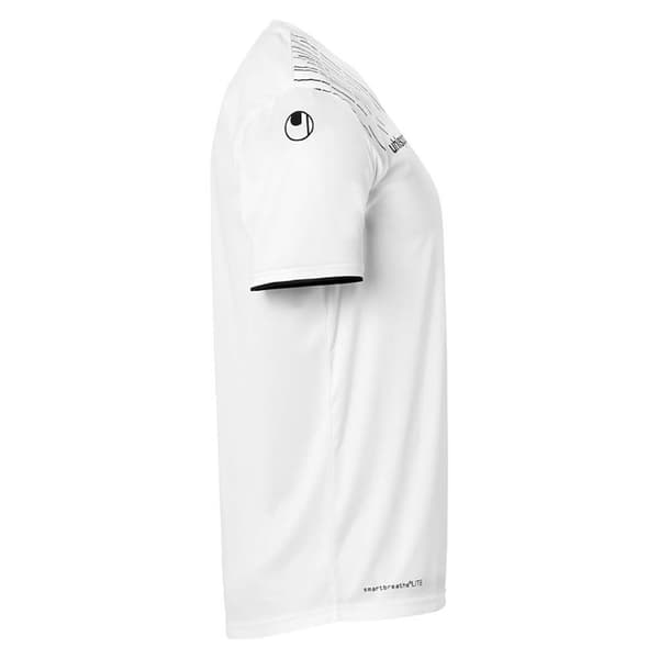 Uhlsport SÆt Score 26 Hvid 116 cm