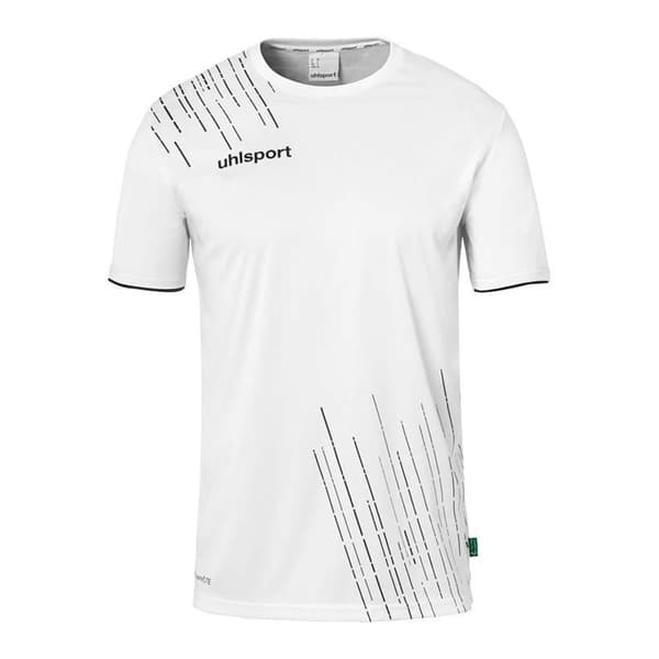 Uhlsport SÆt Score 26 Hvid 116 cm