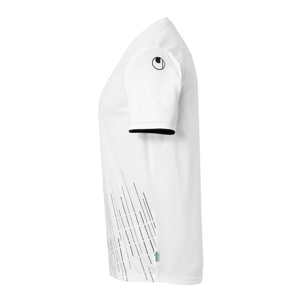 Uhlsport SÆt Score 26 Hvid XL Mand