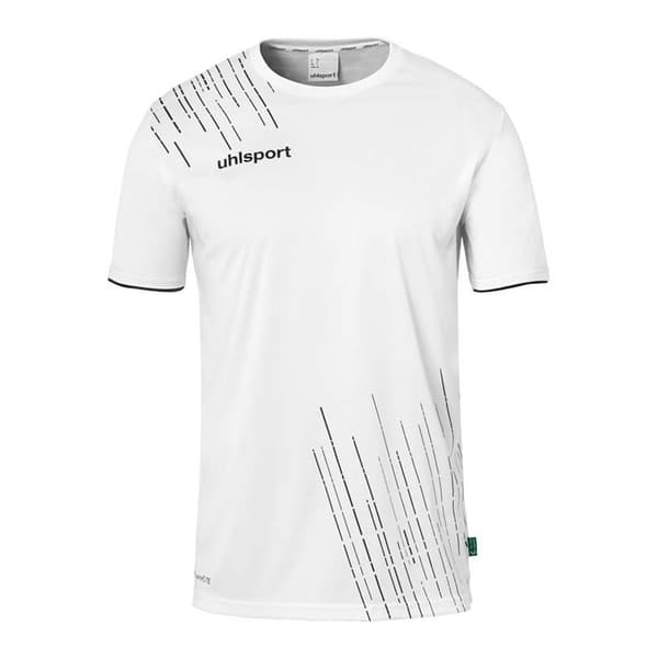 Uhlsport SÆt Score 26 Hvid XL Mand