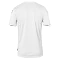 Miniatyrbillede 3 af 9: Uhlsport SÆt Score 26 Hvid 3XL Mand