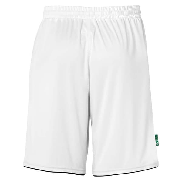 Uhlsport SÆt Score 26 Hvid 3XL Mand