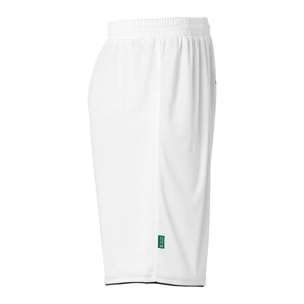 Uhlsport SÆt Score 26 Hvid 3XL Mand