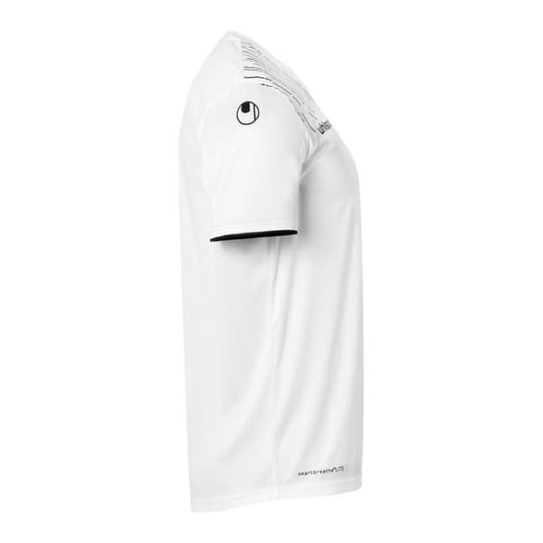 Uhlsport SÆt Score 26 Hvid 3XL Mand