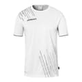 Miniatyrbillede 2 af 9: Uhlsport SÆt Score 26 Hvid 3XL Mand