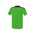 Miniatyrbillede 2 af 2: Erima Kortærmet T-shirt Change Grøn 2XL Mand