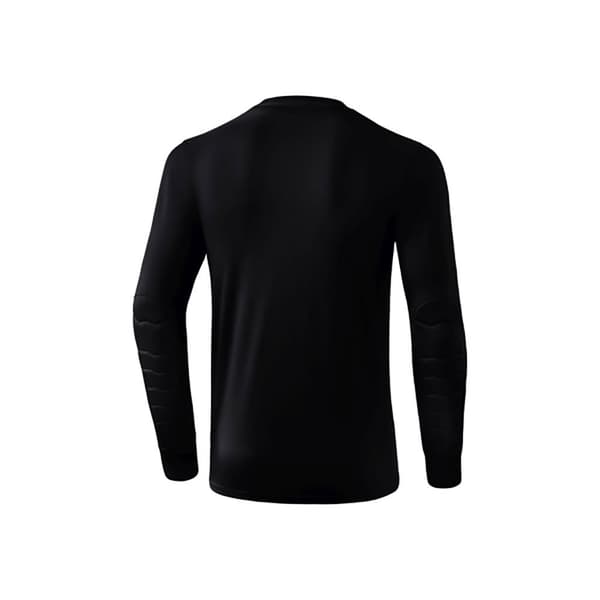 Erima Langærmet T-shirt Goalkeeper Pro Sort 2XL Mand