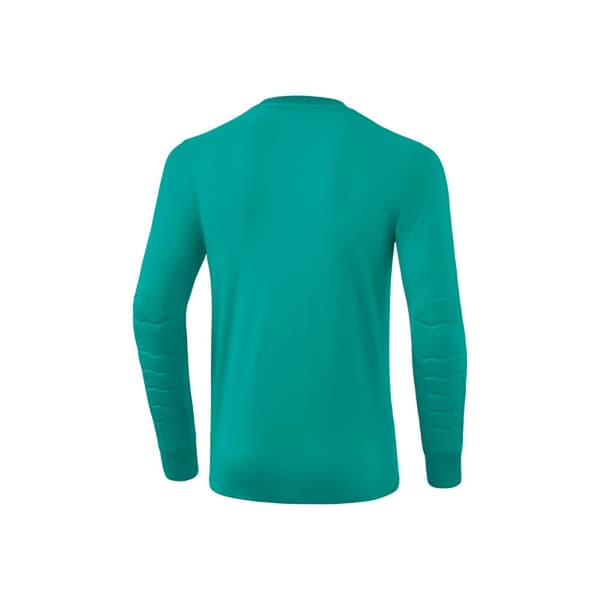 Erima Langærmet T-shirt Goalkeeper Pro Blå M Mand