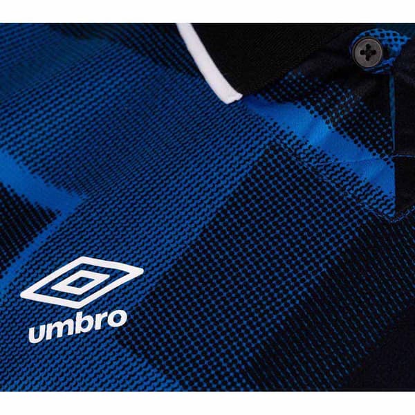 Umbro Terrace Sininen,Musta S Mies