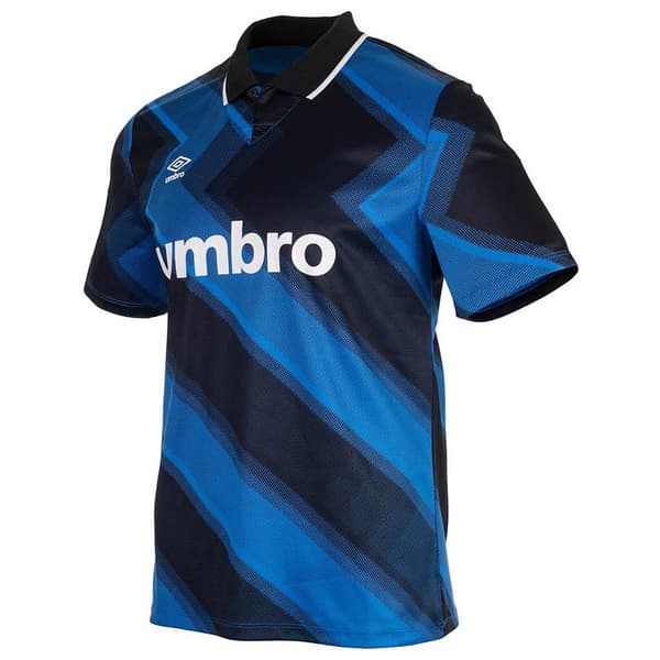 Umbro Terrace Sininen,Musta S Mies