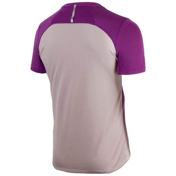 Umbro Elite Training Hybrid Jacquard Grøn,Blå M Mand
