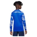 Pikkukuva 2 / 4: Nike Pitkähihainen T-paita Dri Fit Park 4 Sininen 7-8 Years Poika