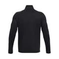 Pikkukuva 4 / 6: Under Armour Pitkähihainen T-paita Challenger Midlayer Musta M Mies