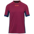 Miniatyrbillede 1 af 4: Kempa Kortærmet T-shirt Prime Rød 2XL Mand