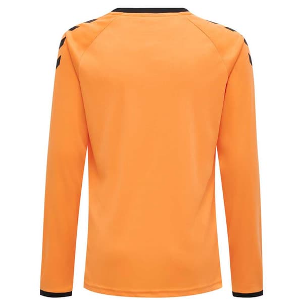 Hummel Core Vihreä 16 Years