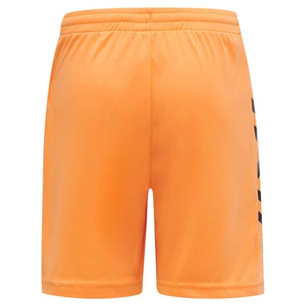 Hummel Core Vihreä 16 Years
