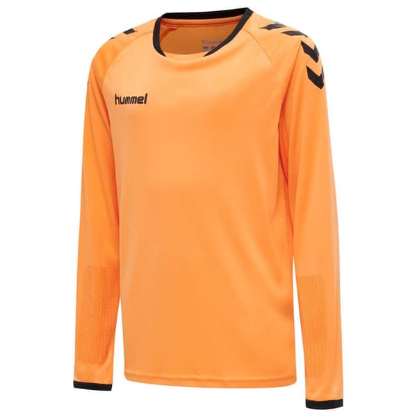 Hummel Core Vihreä 16 Years