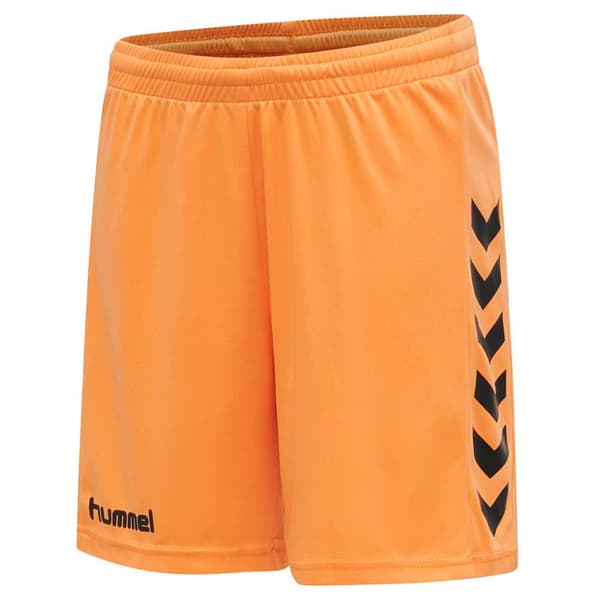 Hummel Core Vihreä 16 Years