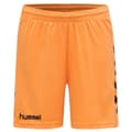Pikkukuva 2 / 6: Hummel Core Vihreä 16 Years