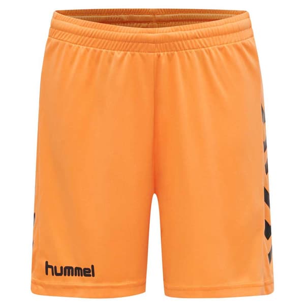 Hummel Core Vihreä 16 Years