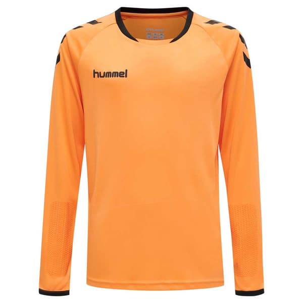 Hummel Core Vihreä 16 Years