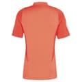 Miniatyrbillede 4 af 8: Adidas Kortærmet T-shirt Træning Bayern Munich 23/24 Orange L