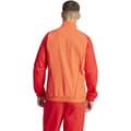 Pikkukuva 2 / 6: Adidas Verryttelytakki Pre Match Bayern Munich 23/24 Oranssi L