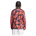 Miniatyrbillede 2 af 8: Adidas Langærmet T-shirt Pre Match Juventus 23/24 Orange M
