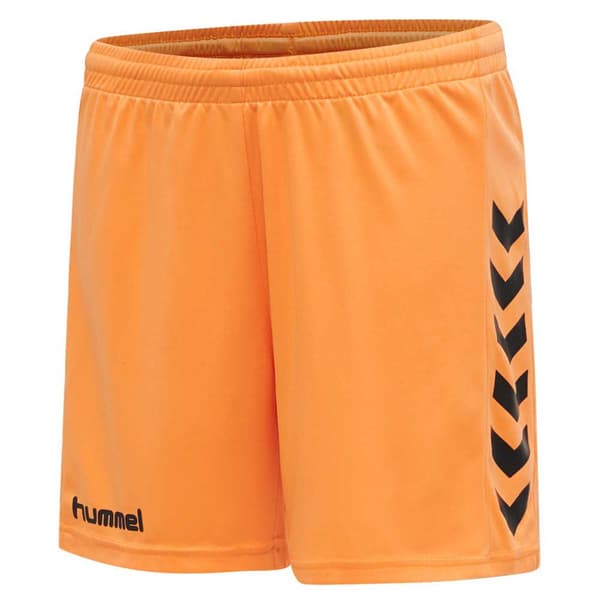 Hummel Core Grøn 3XL Mand