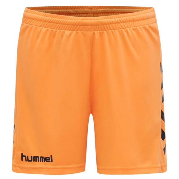 Hummel Core Grøn 3XL Mand