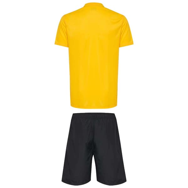 Hummel Academy Gul S Man