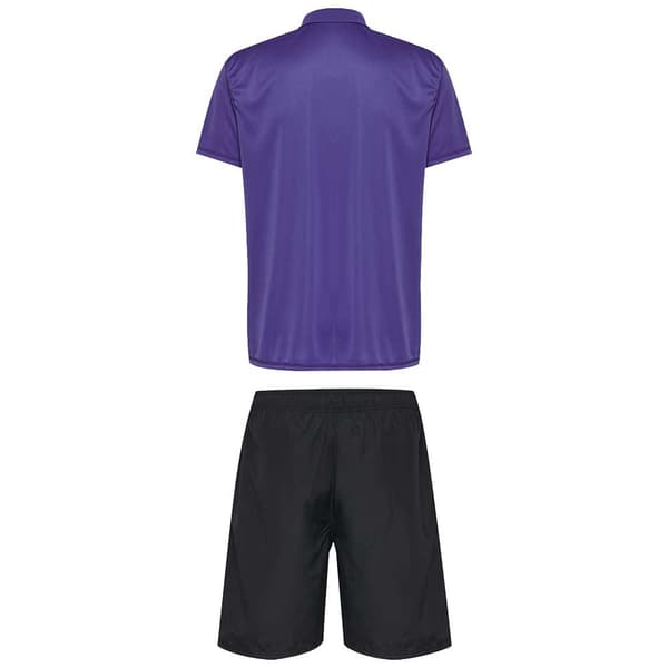 Hummel Academy Sininen L Mies