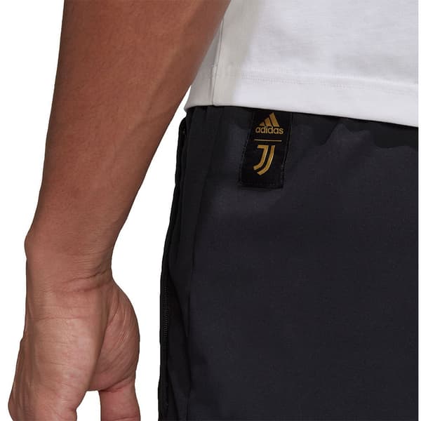 Adidas Shorts Bukser Juventus Q2 22/23 Sort XL