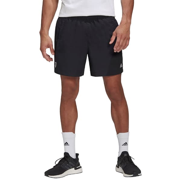 Adidas Shorts Bukser Juventus Q2 22/23 Sort XL