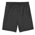 Miniatyrbild 2 av 2: Puma Shorts Valencia Cf Grå 9-10 Years