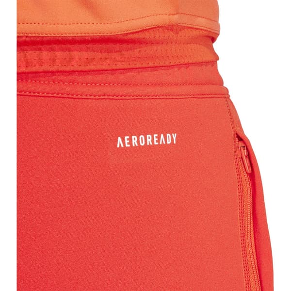 Adidas Træningsdragt Bukser Træning Bayern Munich 23/24 Orange S